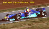 Alesi01td-99.jpg (25001 Byte)