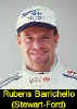 Barrichello04tdP-99.jpg (9125 Byte)