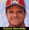 Barrichello07tdP-00.jpg (9494 Byte)