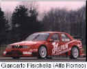 Fisichella06td.jpg (12706 Byte)