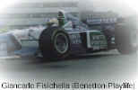 Fisichella08td.jpg (10737 Byte)