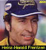 Frentzen10tdP-00.jpg (9744 Byte)