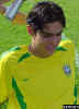 Kaka010td.jpg (26038 Byte)