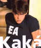 Kaka036td.jpg (45499 Byte)
