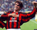 Kaka079td.jpg (110370 Byte)