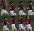 Kaka099td.jpg (100622 Byte)