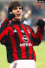 Kaka107td.jpg (37525 Byte)
