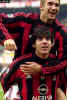 Kaka108td.jpg (57318 Byte)