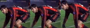 Kaka113td.jpg (42901 Byte)