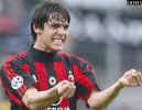 Kaka144td.jpg (39475 Byte)