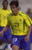 Kaka160td.jpg (70525 Byte)