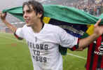 Kaka169td.jpg (100128 Byte)