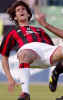 Kaka174td.jpg (76482 Byte)