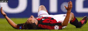 Kaka175td.jpg (34959 Byte)