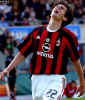 Kaka176td.jpg (73640 Byte)