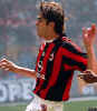 Kaka177td.jpg (94394 Byte)