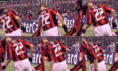Kaka178td.jpg (136111 Byte)