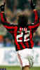 Kaka200td.jpg (49864 Byte)