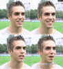Lahm024td.jpg (102606 Byte)