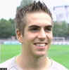 Lahm025td.jpg (52655 Byte)