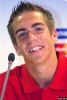 Lahm030td.jpg (44331 Byte)