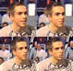 Lahm057td.jpg (139319 Byte)