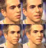 Lahm058td.jpg (110139 Byte)