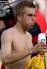 Lahm119td.jpg (31335 Byte)