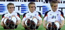 Lahm130td.jpg (90429 Byte)