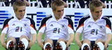 Lahm131td.jpg (98091 Byte)