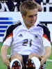 Lahm132td.jpg (48235 Byte)