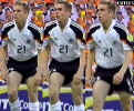Lahm133td.jpg (49341 Byte)
