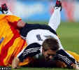Lahm138td.jpg (39360 Byte)