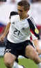 Lahm169td.jpg (52010 Byte)