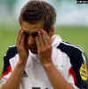 Lahm170td.jpg (38038 Byte)