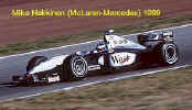 Hakkinen01td-99.jpg (24320 Byte)