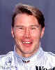 Hakkinen04tdP-99.jpg (5710 Byte)