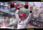 Hakkinen10td-99.jpg (52880 Byte)