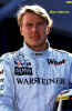 Hakkinen11td-99.jpg (46526 Byte)