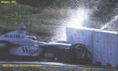 Hakkinen12td-97.jpg (73113 Byte)