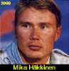 Hakkinen13tdP-00.jpg (9225 Byte)