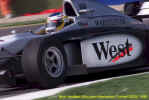 Heidfeld03td99.jpg (53381 Byte)