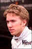 Heidfeld04tdBild-99.jpg (7715 Byte)