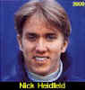 Heidfeld08tdP-00.jpg (8522 Byte)