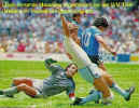 Maradona04td-86.jpg (58009 Byte)