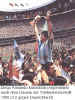 Maradona05td-86.jpg (44885 Byte)