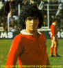 Maradona09td.jpg (23195 Byte)