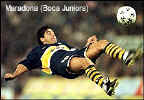 Maradona16td.jpg (15338 Byte)