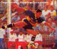 Maradona18td.jpg (24727 Byte)
