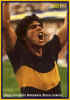 Maradona19td-81.jpg (35656 Byte)